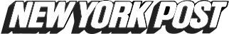 New York Post logo