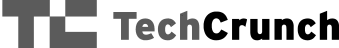 TechCrunch logo
